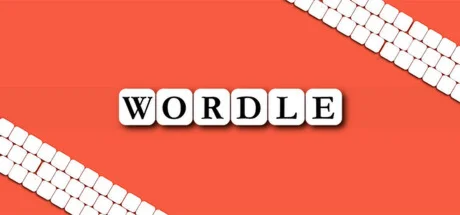 Wordle (STEAM KEY/GLOBAL)