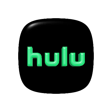 ☯ ️ Hulu private profile ☯ ️ 1 month 🛡 ️