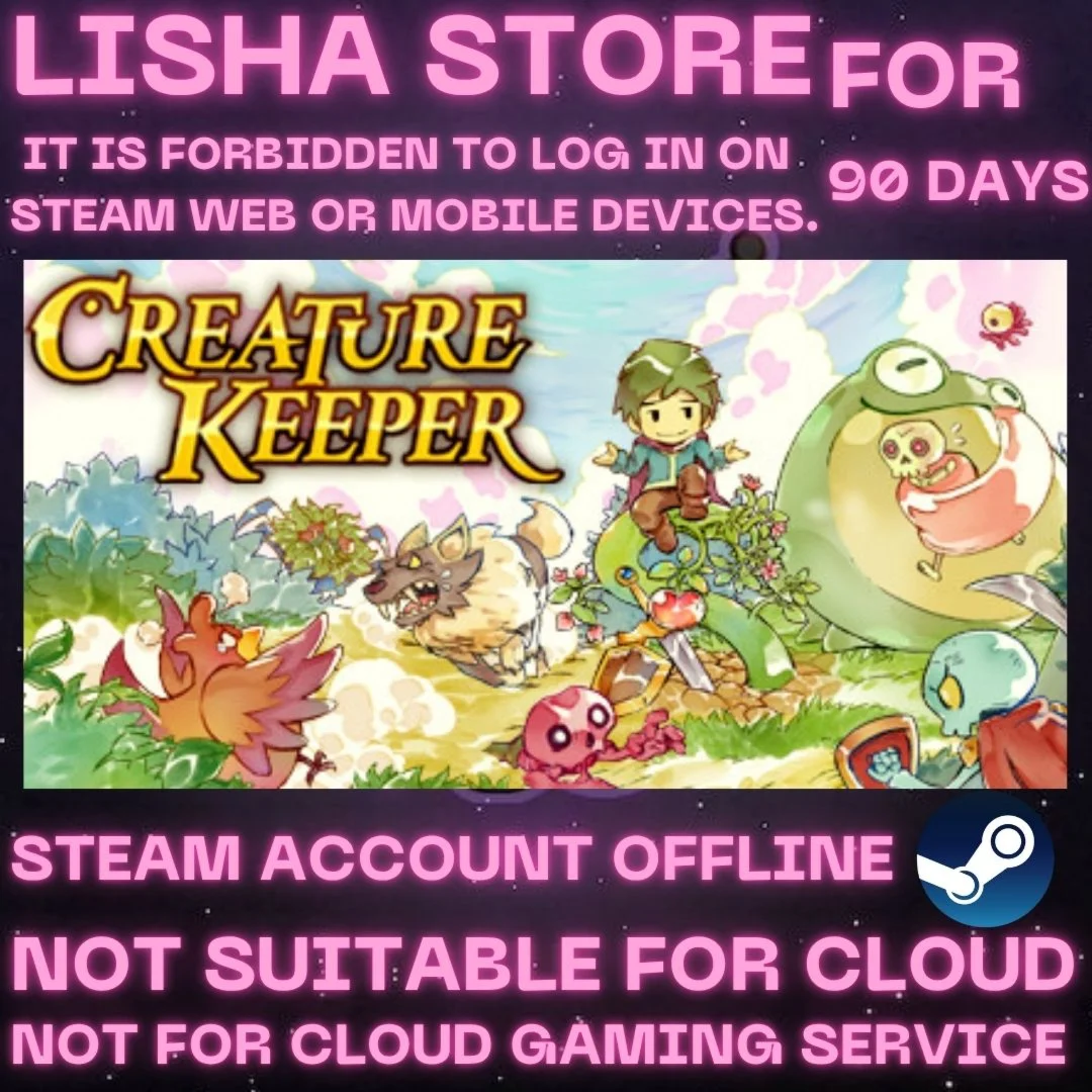 Tales of the Shire: A The Lord of The Rings 90 days