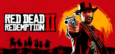 Red Dead Redemption 2 / Rockstar Games Key / GLOBAL
