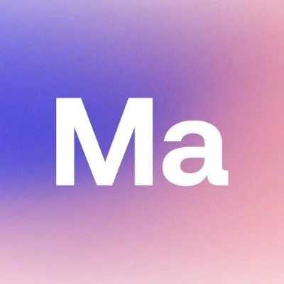 Motion Array | Подписка на Al Voiceover 1 МЕСЯЦ