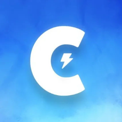 CRAYO.AI ПОДПИСКА ХОББИ/КЛИППЕР/ПРО 1МЕСЯЦ