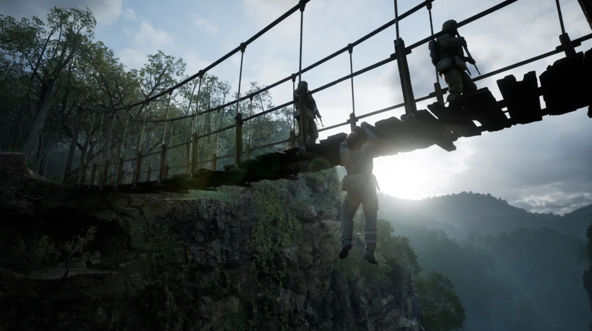 METAL GEAR SOLID Δ: SNAKE EATER XBOX PRE-ORDER NOW!
