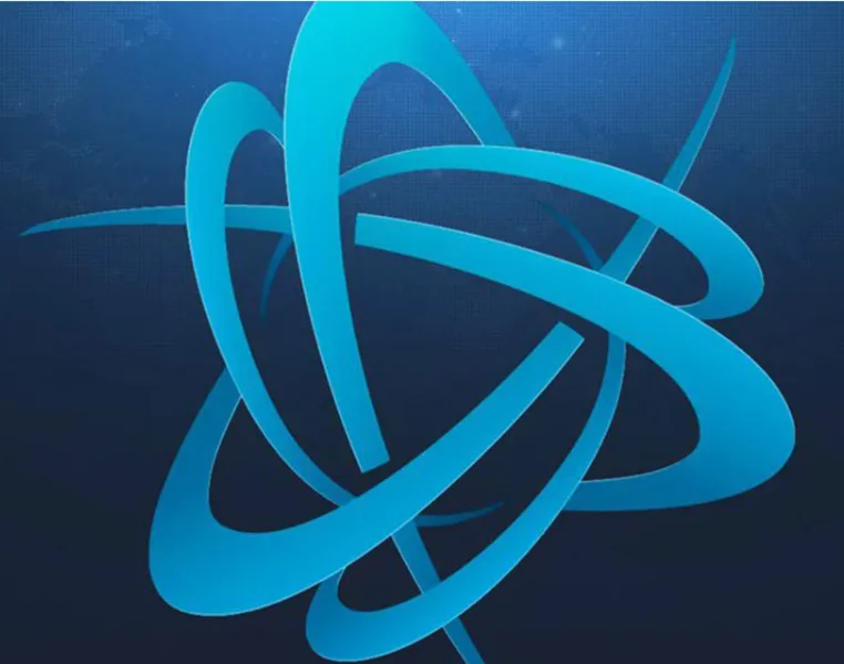 2.8р = 1 UAH | BATTLE.NET УКРАИНА