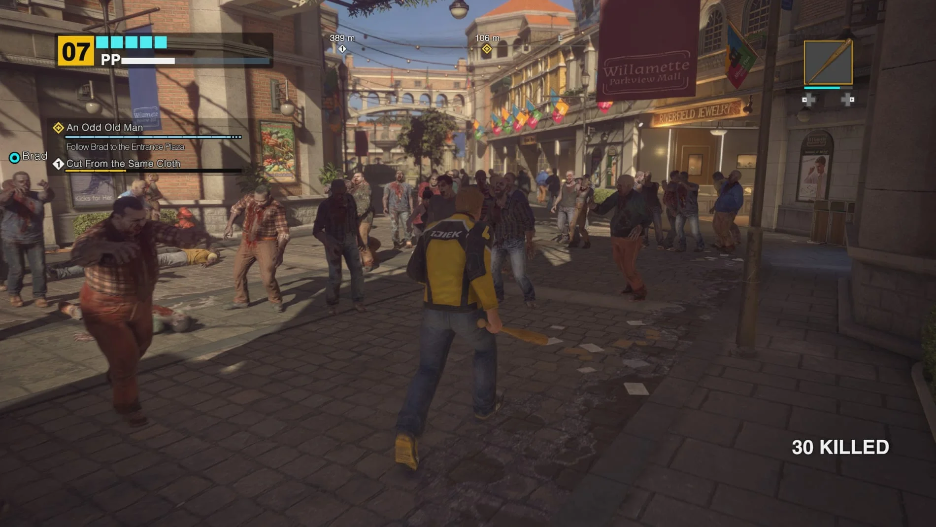 DEAD RISING 4 XBOX KEY + ACTIVATION