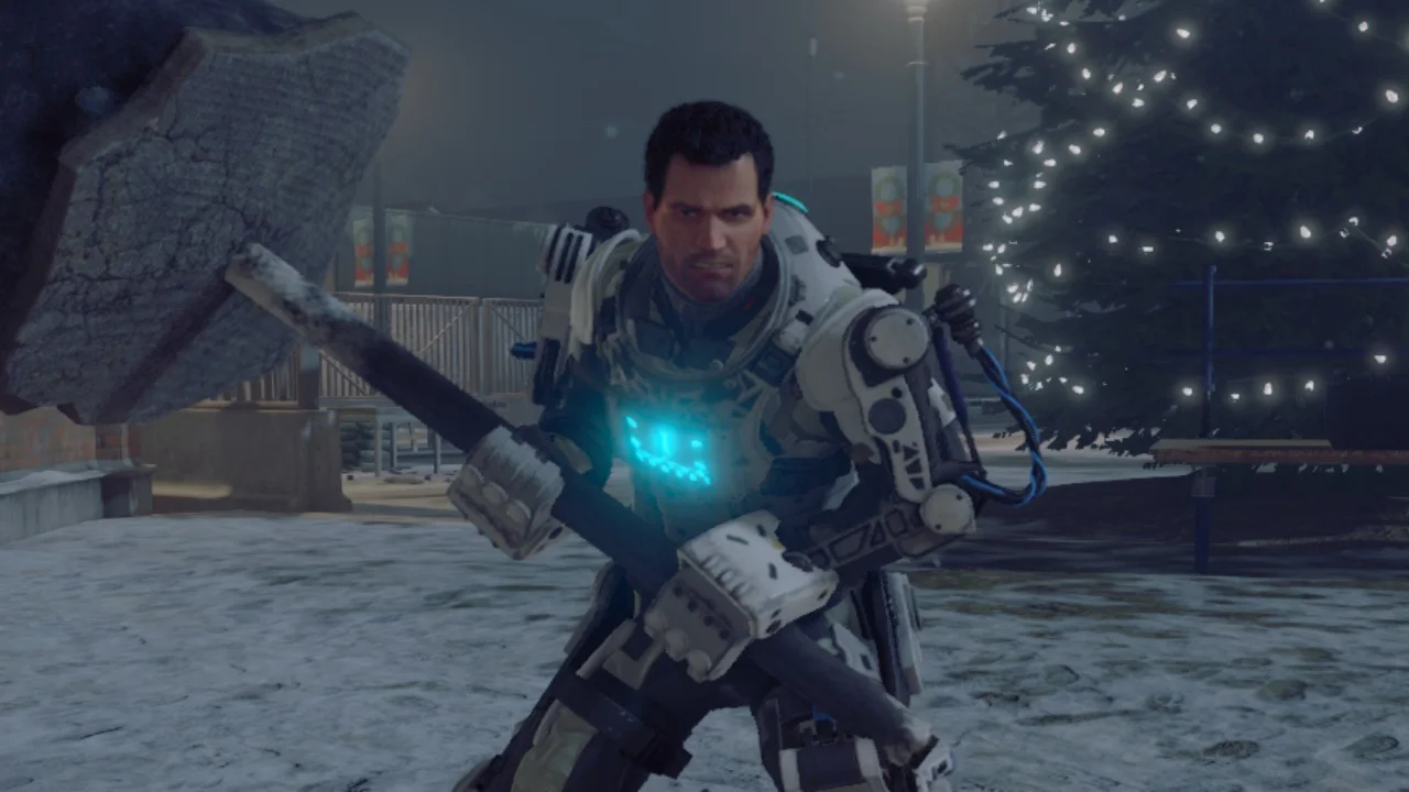 DEAD RISING 4 XBOX KEY + ACTIVATION