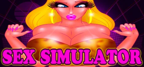 Sex Simulator (STEAM KEY/GLOBAL)