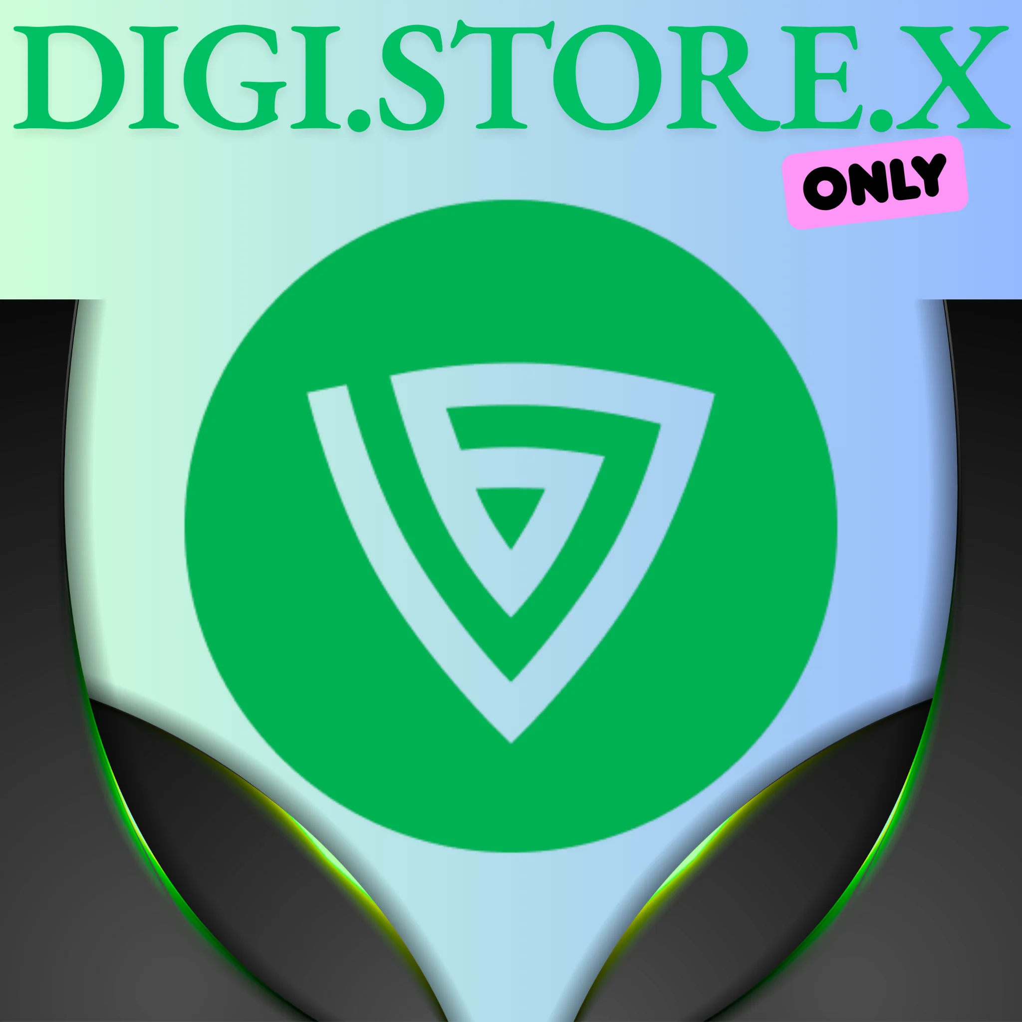 BROWSEC Vpn Premium | 3 Month | Global | Warranty