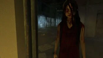 F.E.A.R FEAR Platinum Edition Steam KEY Global