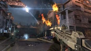 F.E.A.R FEAR Platinum Edition Steam KEY Global