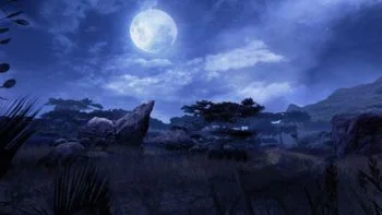 Far Cry 2 Uplay Key GLOBAL (Region Free)