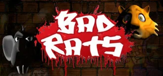 Bad Rats: the Rats' Revenge STEAM GIFT Россия + Снг