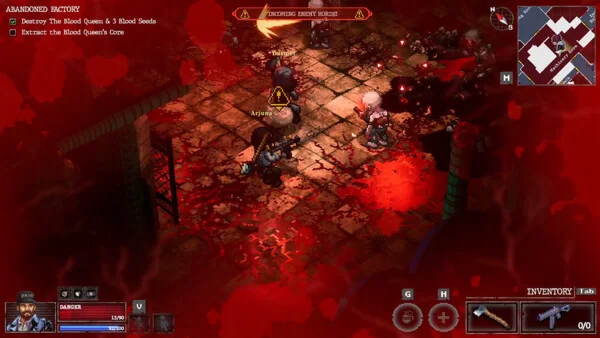 ⚡️Steam RU - Whisper Mountain Outbreak | AUTODELIVERY