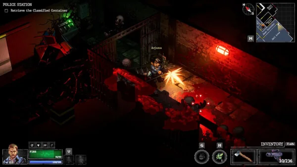 ⚡️Steam RU - Whisper Mountain Outbreak | AUTODELIVERY