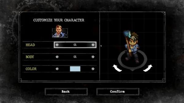 ⚡️Steam RU - Whisper Mountain Outbreak | AUTODELIVERY