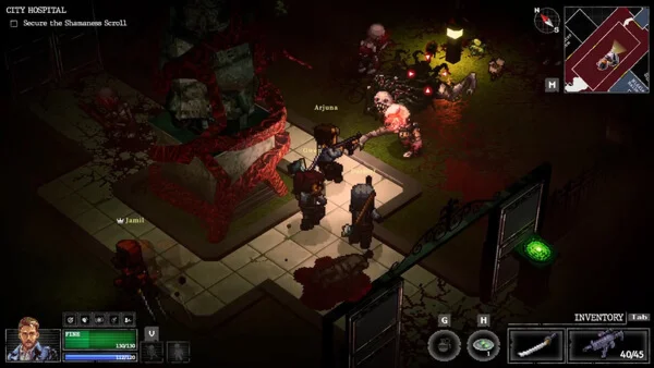 ⚡️Steam RU - Whisper Mountain Outbreak | AUTODELIVERY