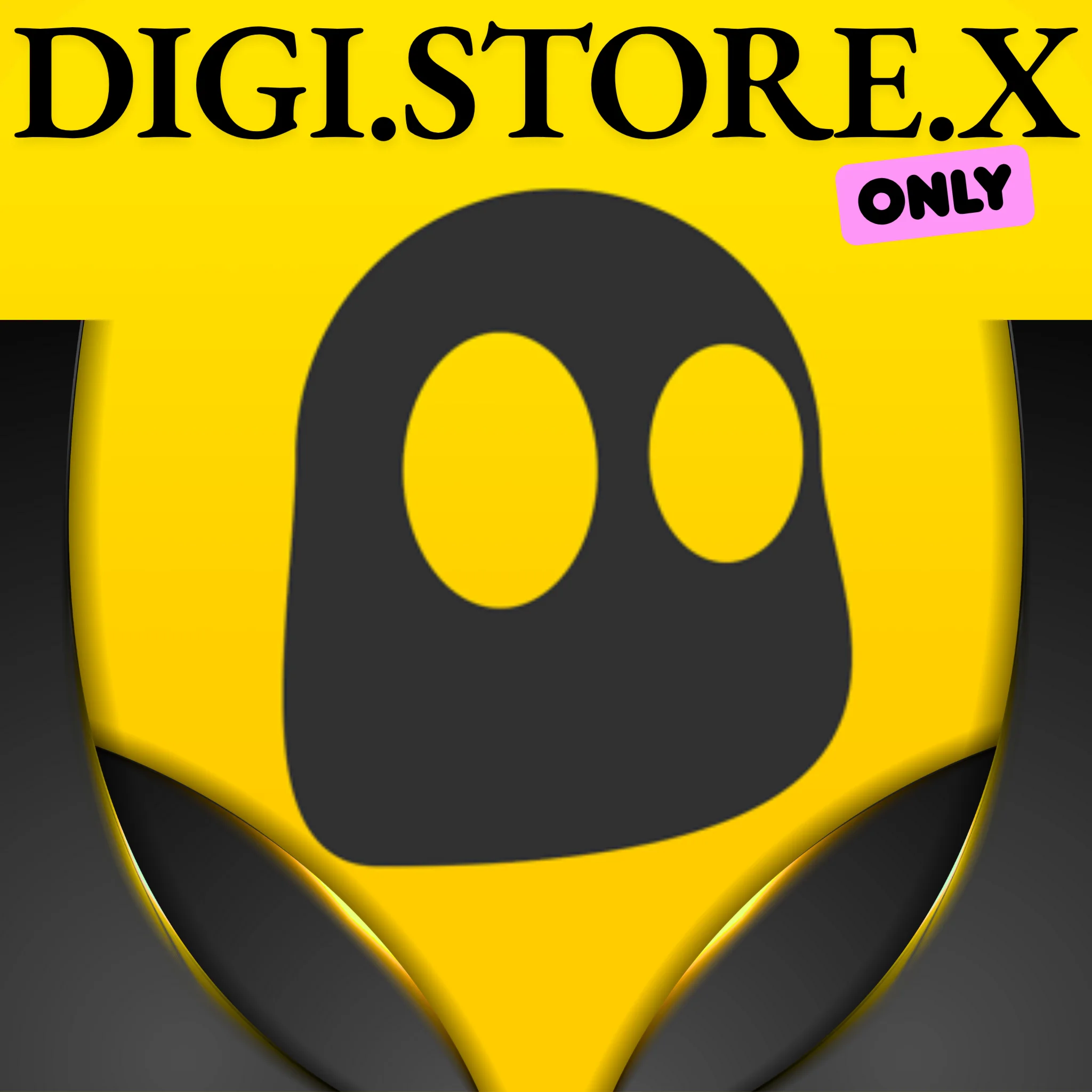 CYBER GHOST VPN【3 ГОД】 Good Price | Warranty