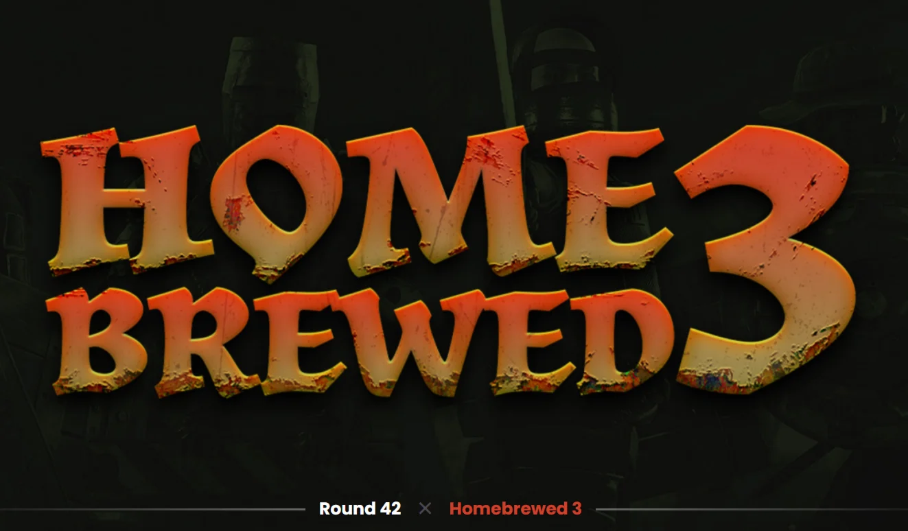 🔥 RUST SKINS✦TWITCH DROPS✦Round 40+41+42 | 34 ITEMS 🎁