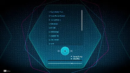 ️ВСЕ СТРАНЫ+РОССИЯ️ Deadzone: Rogue - Operative Pack