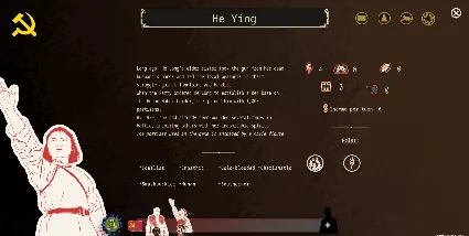 ️Rise of the White Sun - Taming the Tigers STEAM GIFT