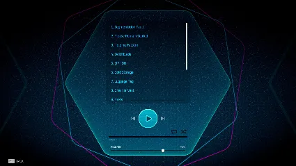 ️Deadzone: Rogue - Original Soundtrack STEAM GIFT