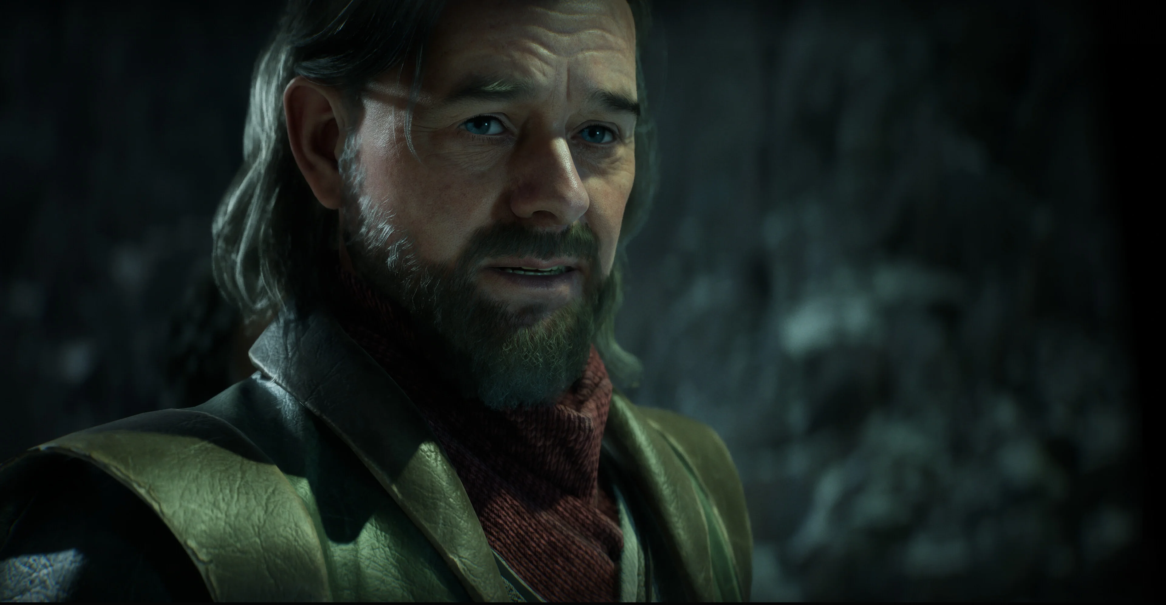 РФ+СНГ | Echoes of the End  | STEAM КЛЮЧ