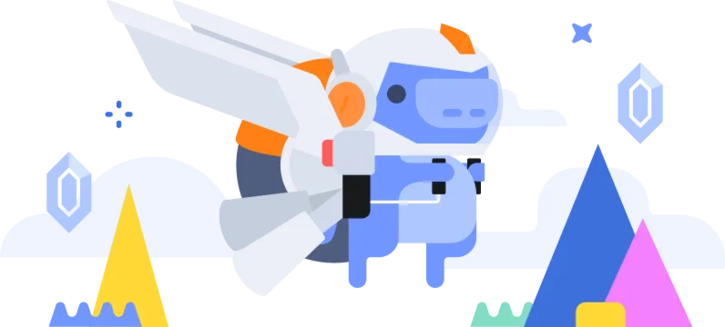 Discord Nitro 3Month Links