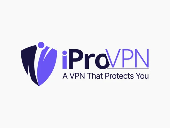 🚀Подписка на iProVPN на 1 год — аналогично ExpressVPN