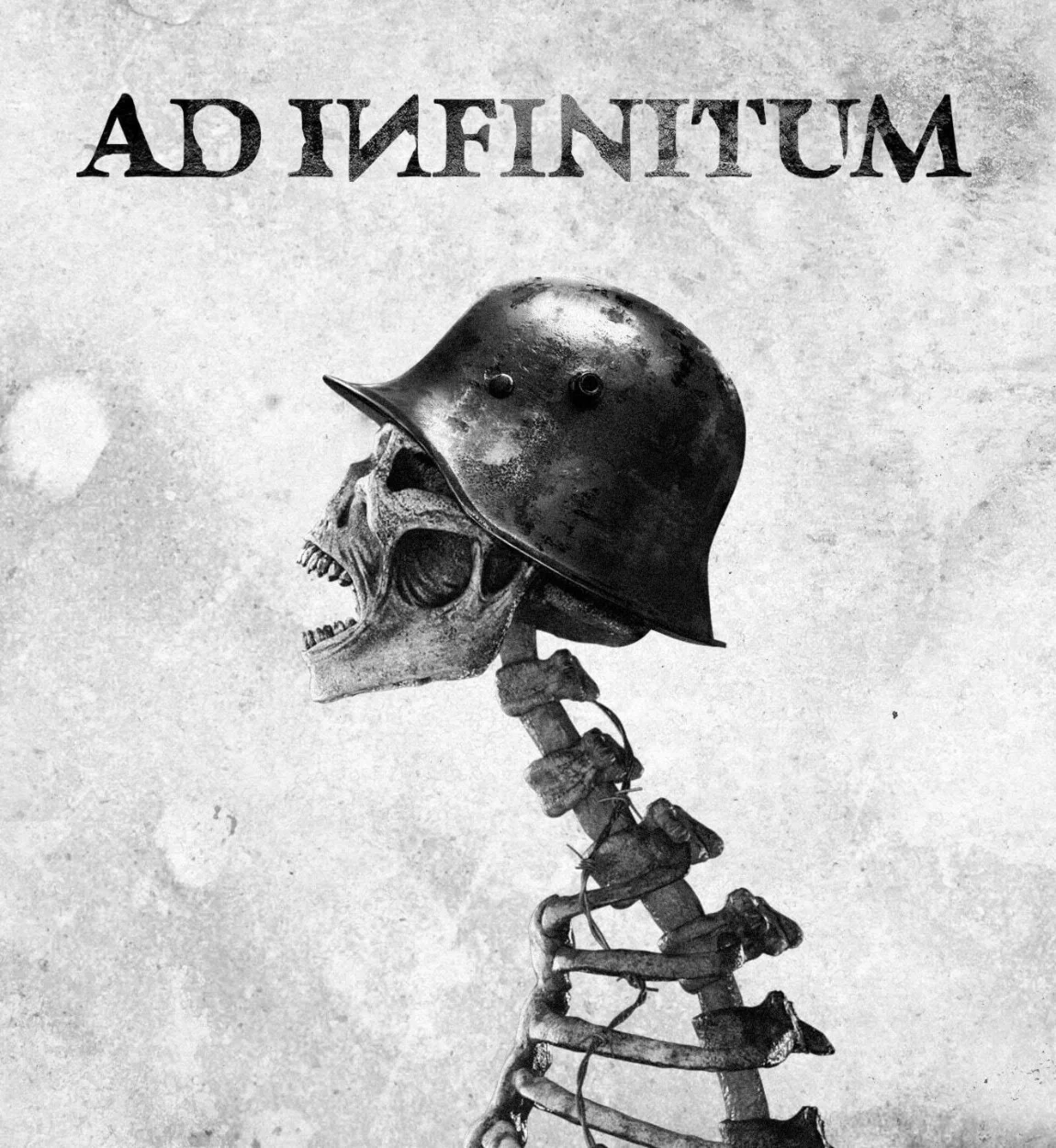  Ad Infinitum️EPIC GAMES  Турция