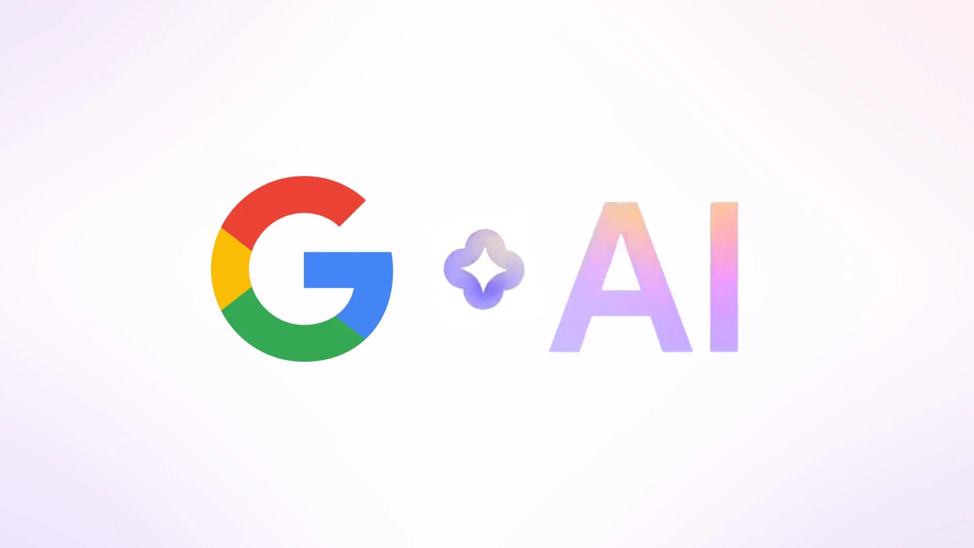 Google AI PRO 12 МЕСЯЦЕВ