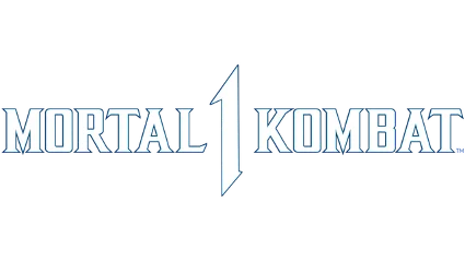 🔥 Mortal Kombat 1 | Steam UA