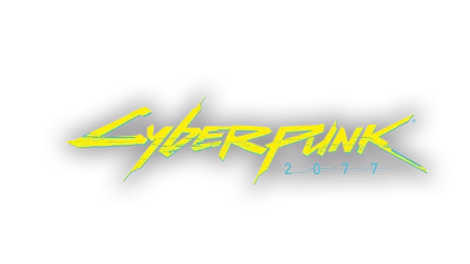 🔥 Cyberpunk 2077 | Steam RU+KZ+AR+TR+CN+CIS+