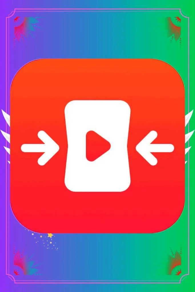 🔰 Kingshiper Video Compressor 🔑 Счет 6 месяцев 🚀