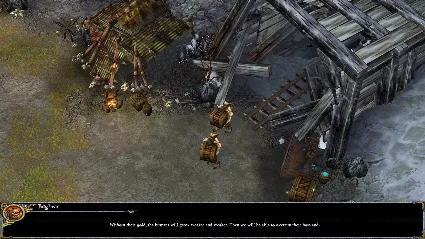 Dungeons  Dragons: Dragonshard АВТОДОСТАВКА STEAM РФ