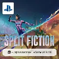 Split Fiction (PS5) | П2-П3 — фото 1