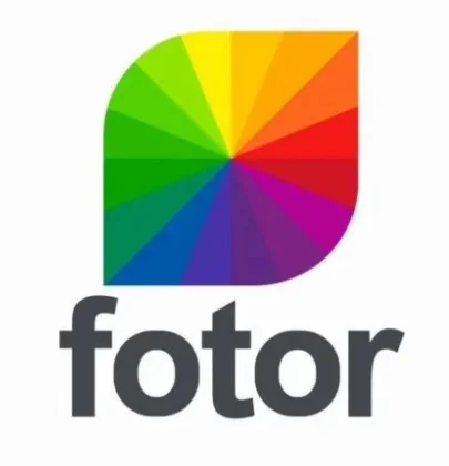  Fotor Pro+  Подписка на 7 дней