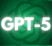 ChatGPT 5 🌏 ПОДПИСКА НА 1 МЕСЯЦ 🔥