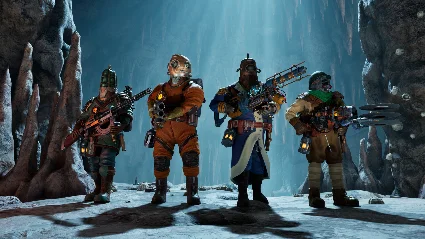 ️ВСЕ СТРАНЫ+РОССИЯ Abyssus STEAM GIFT