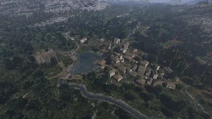 ️ВСЕ СТРАНЫ+РОССИЯ Noble Legacy STEAM GIFT