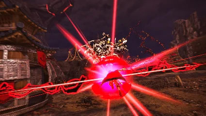 ️ONE PIECE: PIRATE WARRIORS 4 Character Pass 3 STEAM