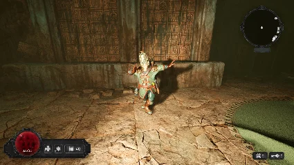 ️ВСЕ СТРАНЫ+РОССИЯ️ Abyssus - Brinehunter Pack STEAM