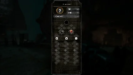 ️ВСЕ СТРАНЫ+РОССИЯ️ Abyssus - Brinehunter Pack STEAM