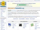 MediaWiki 1.9.0