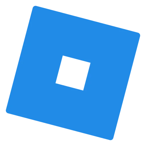 Новый Аккаунт Roblox Автовыдача
