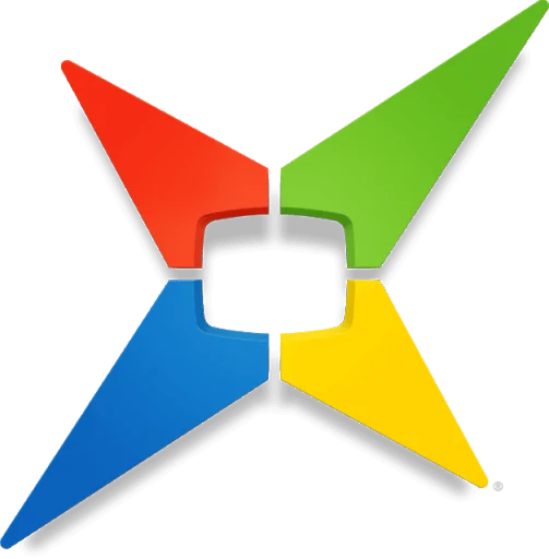 MAGIC TV Firmware - Part 03