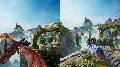 ✅❤️SPLIT FICTION❤️XBOX SERIES  — фото 3