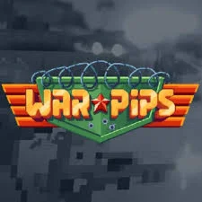 Warpips стим ключ Весь Мир + РФ Россия RU/CIS СНГ