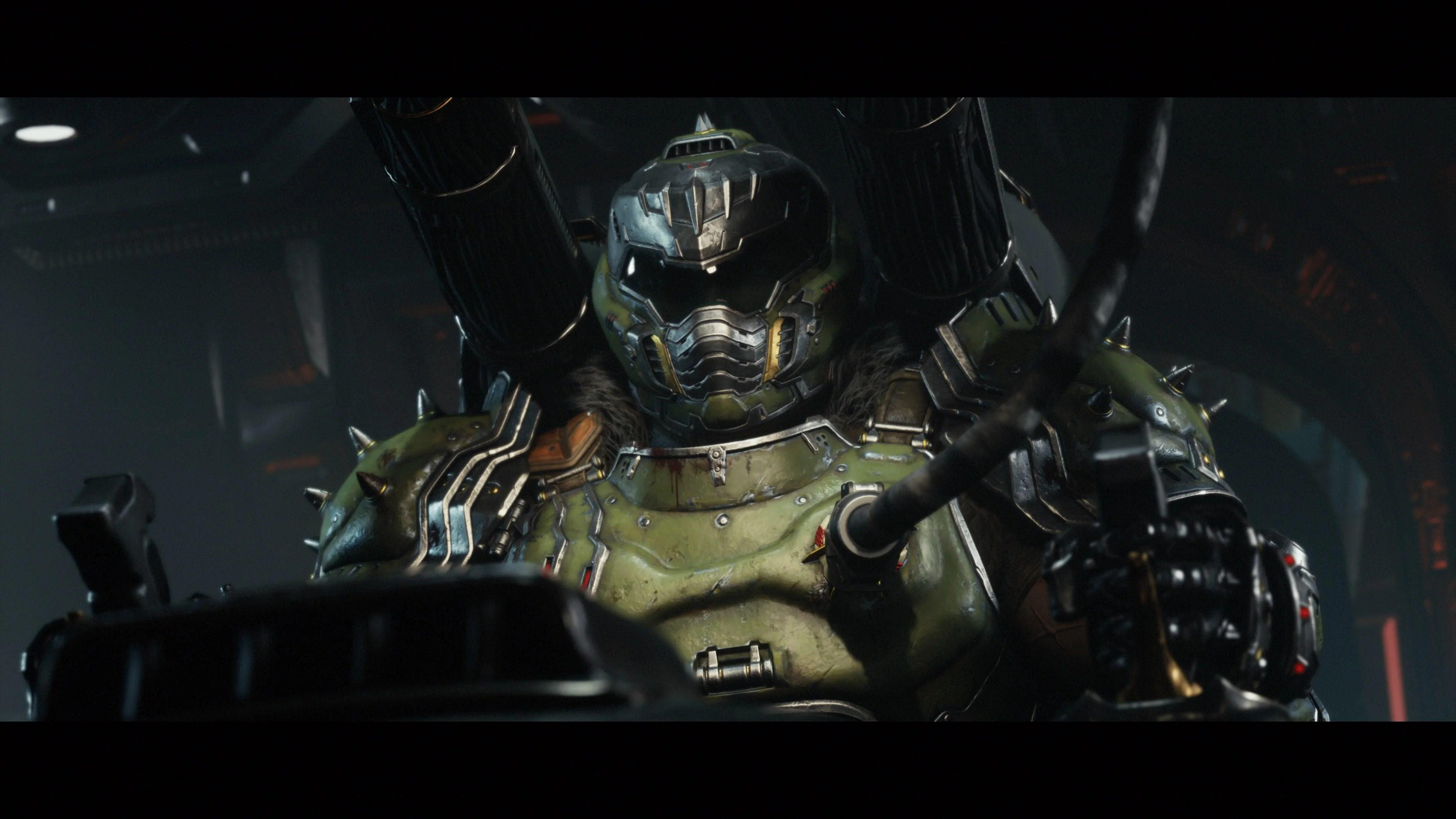 ✅DOOM: THE DARK AGES PREMIUM EDITION❤️XBOX|XS+PC🔑КЛЮЧ