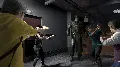 ✅❤️RESIDENT EVIL REMAKE TRILOG — фото 6