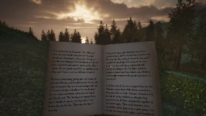 Alchemy of the Earth АВТОДОСТАВКА STEAM РОССИЯ